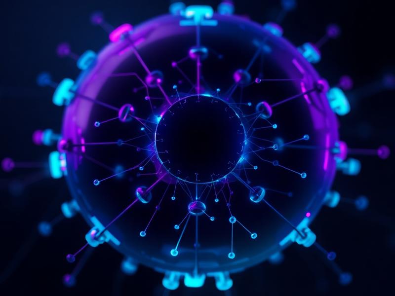 AI Agents & Automation