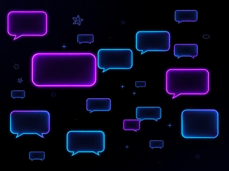 Bots & Integrations